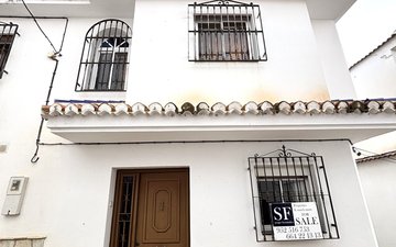 Property slide 1