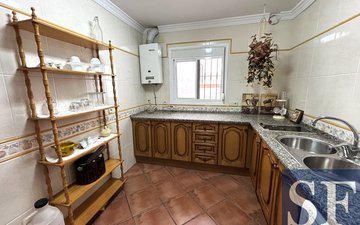 Property slide 5