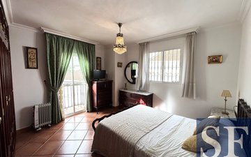 Property slide 6