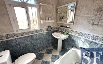 Property slide 13