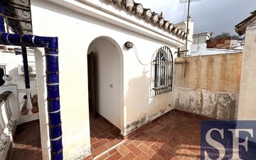 Property slide 17
