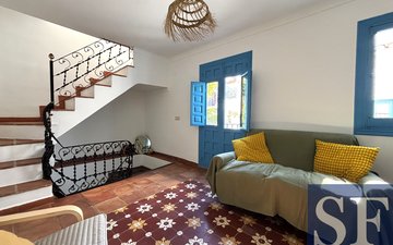 Property slide 2