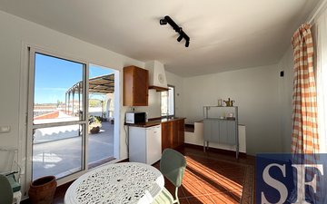 Property slide 4