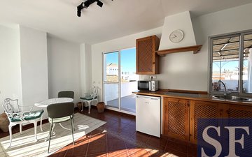 Property slide 5