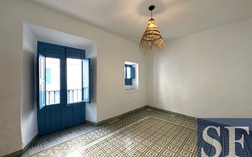 Property slide 7