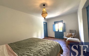 Property slide 9