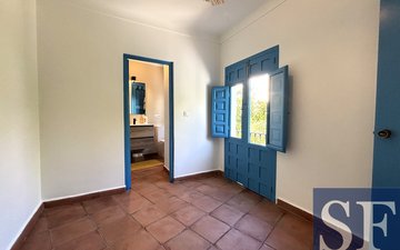 Property slide 12