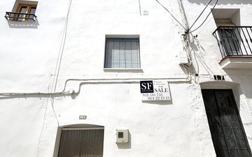 Property slide 1