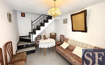 Property slide 2