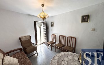 Property slide 3