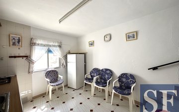 Property slide 5