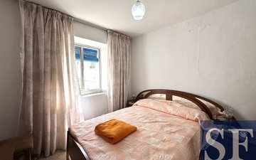 Property slide 7