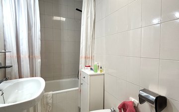 Property slide 11
