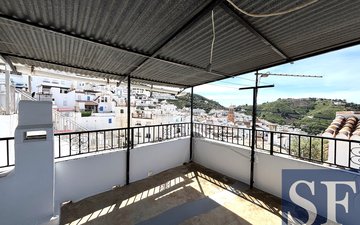 Property slide 13