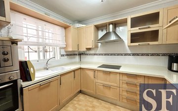 Property slide 4