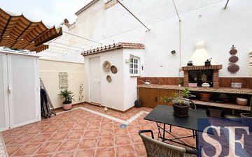 Property slide 13