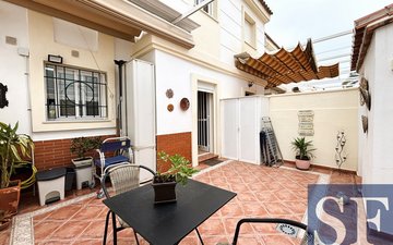 Property slide 14