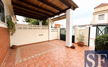 Property slide 15