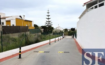 Property slide 17