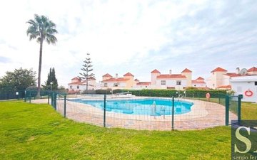 Property slide 18