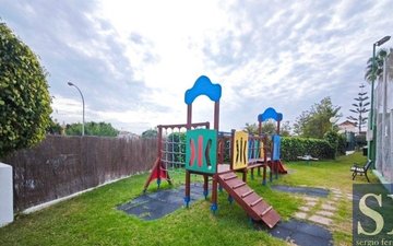 Property slide 20
