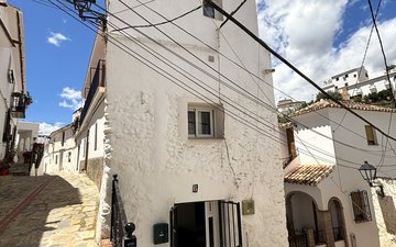 Property slide 1