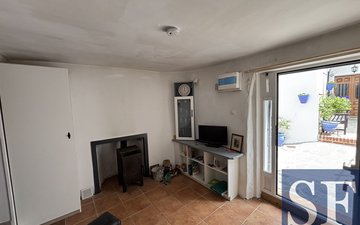 Property slide 3