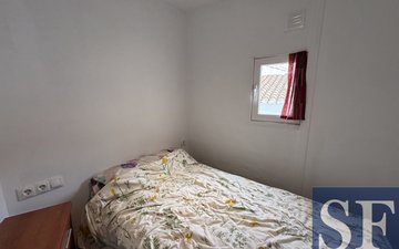 Property slide 9