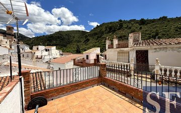 Property slide 14