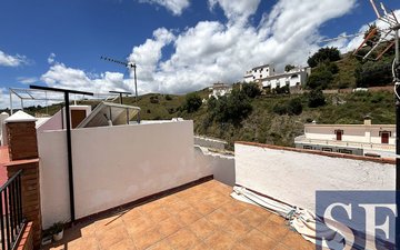 Property slide 15