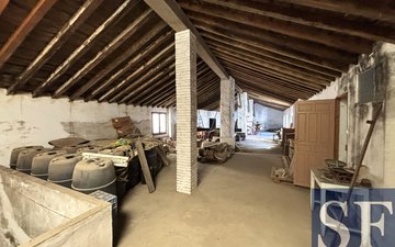 Property slide 9