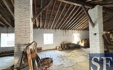 Property slide 13
