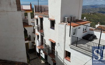 Property slide 1