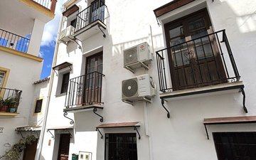 Property slide 2