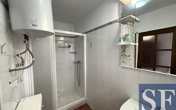 Property slide 8