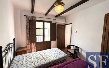 Property slide 10
