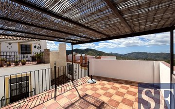 Property slide 15