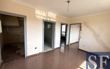 Property slide 3