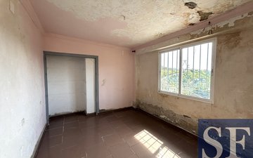Property slide 6