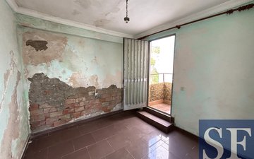 Property slide 9