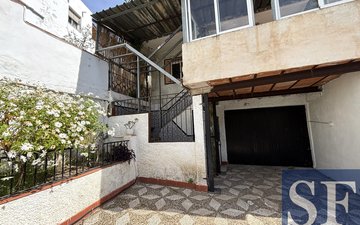 Property slide 17