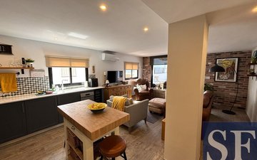 Property slide 2