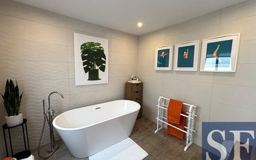 Property slide 8