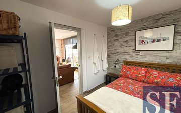 Property slide 10