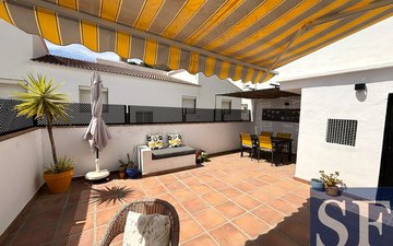 Property slide 12