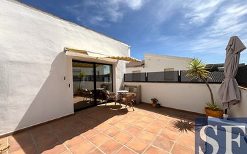 Property slide 14