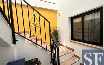 Property slide 15