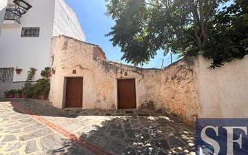 Property slide 8