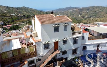 Property slide 1