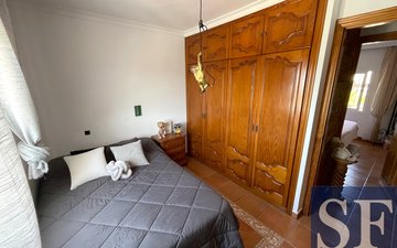 Property slide 11